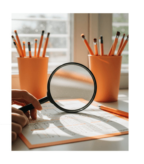 Advanced NLP Annotation: Dependency Parsing & Topic Modeling
